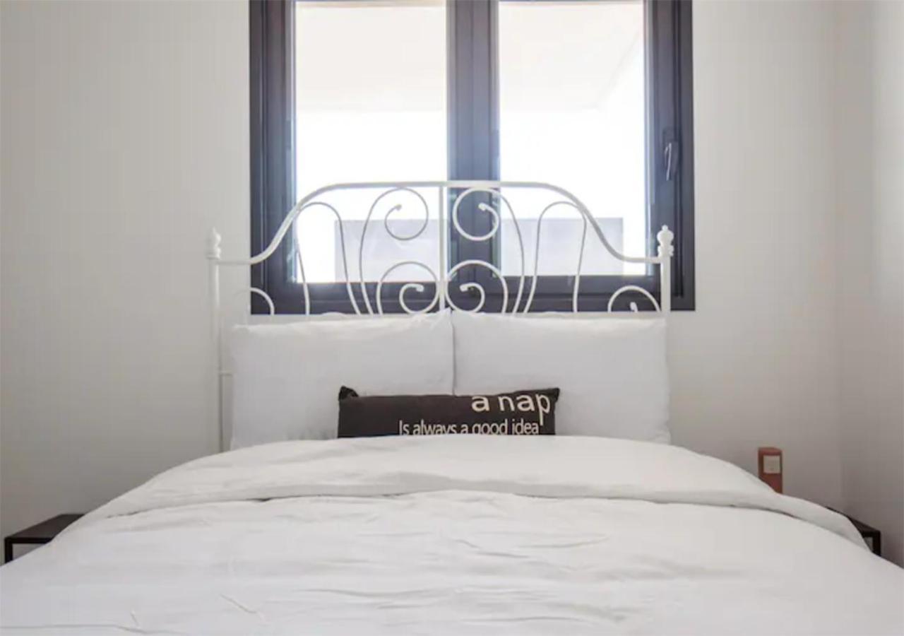 O&O Group- Magical 4Br Apt With Panoramic Sea View Bat Yam Exterior foto