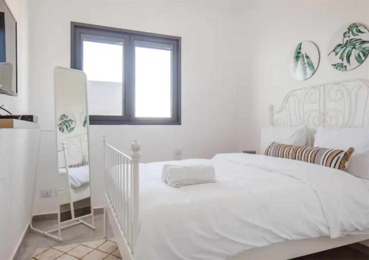 O&O Group- Magical 4Br Apt With Panoramic Sea View Bat Yam Exterior foto