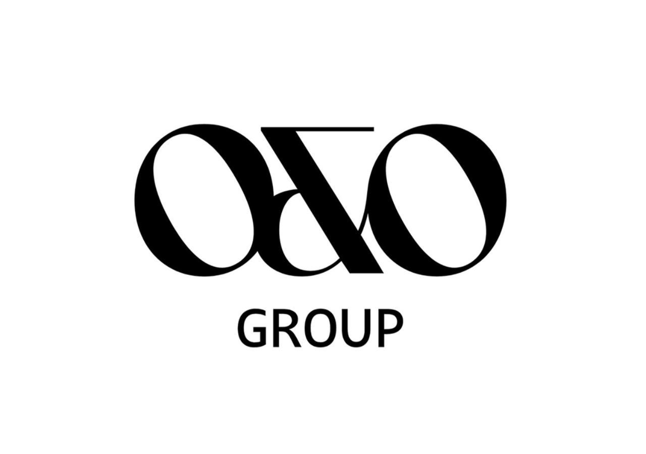 O&O Group- Magical 4Br Apt With Panoramic Sea View Bat Yam Exterior foto