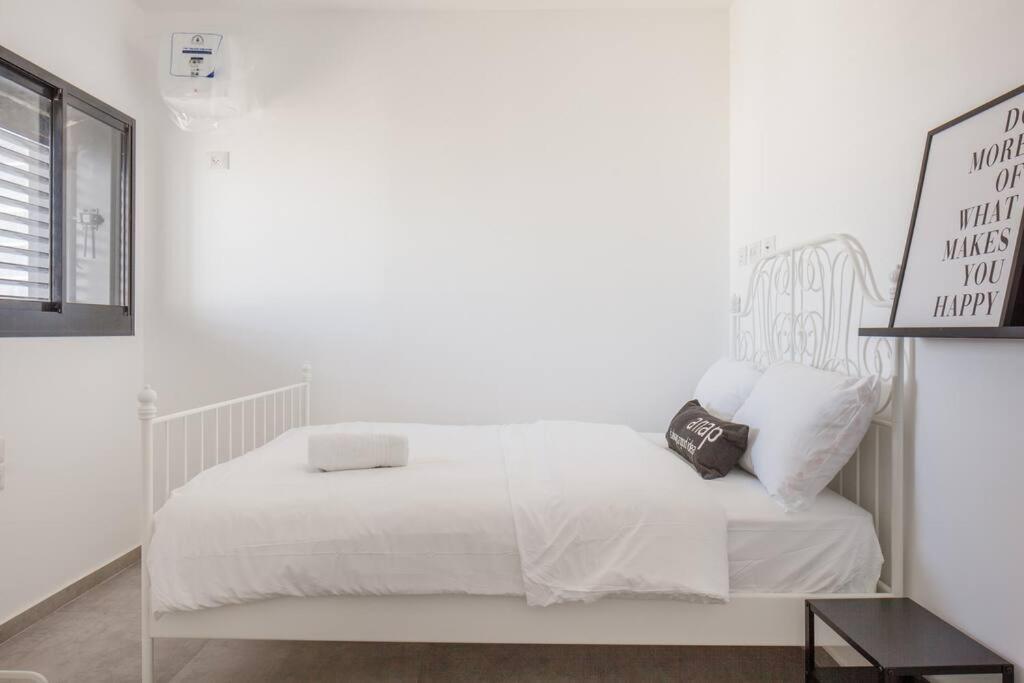 O&O Group- Magical 4Br Apt With Panoramic Sea View Bat Yam Exterior foto