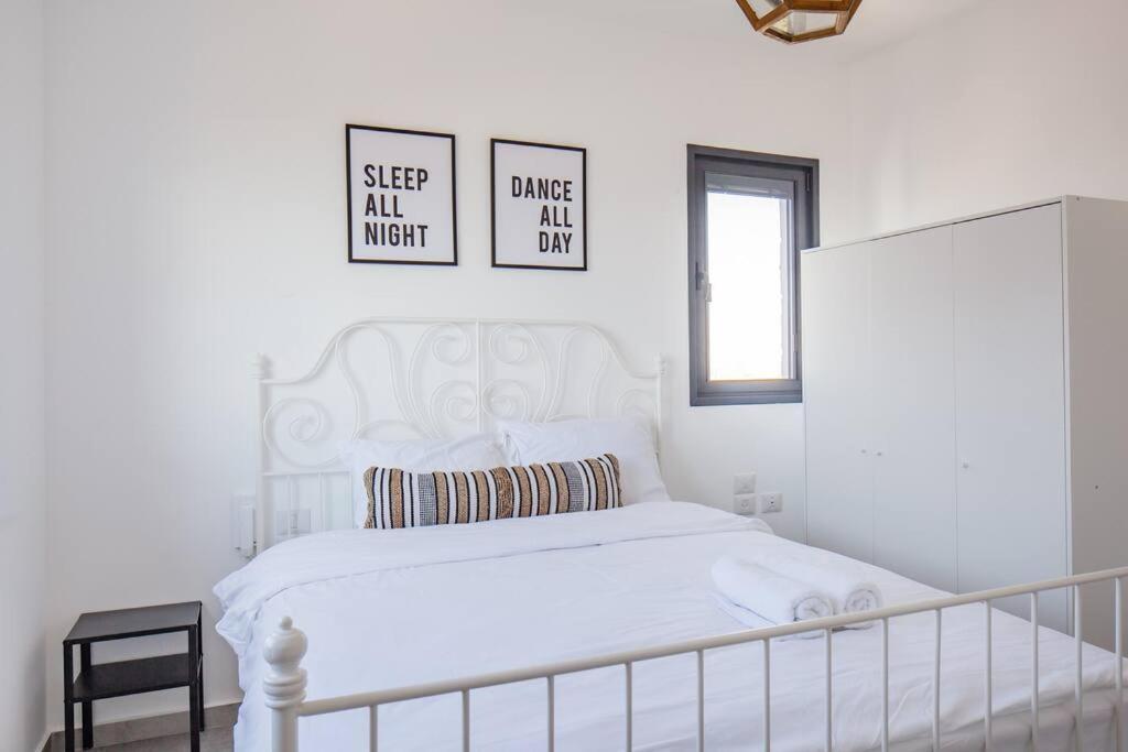 O&O Group- Magical 4Br Apt With Panoramic Sea View Bat Yam Exterior foto