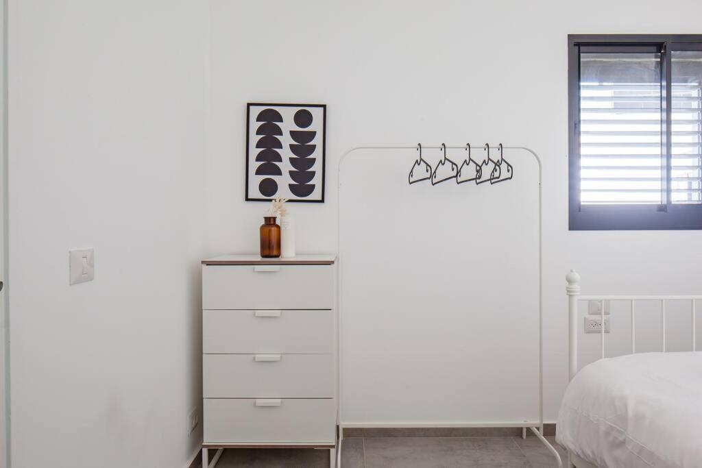 O&O Group- Magical 4Br Apt With Panoramic Sea View Bat Yam Exterior foto
