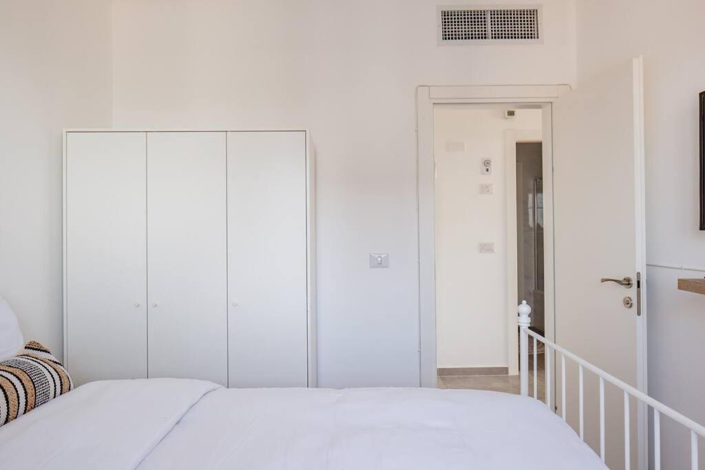 O&O Group- Magical 4Br Apt With Panoramic Sea View Bat Yam Exterior foto